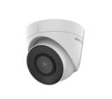 HikVision 2 MP MD 2.0 Fixed Turret Network Camera, 2.8 mm, IR up to 30m, DWDR, 3D DNR, H.265+, IP67, 12Vdc/PoE 4.5W