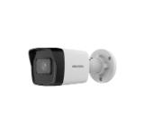 HikVision 2 MP MD 2.0 Fixed Bullet Network Camera, 2.8 mm, IR up to 30m, DWDR, 3D DNR, H.265+, IP67, 12Vdc/PoE 5W