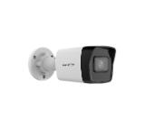 HikVision 4 MP MD 2.0 Fixed Bullet Network Camera, 2.8 mm, IR up to 30m, 120dB WDR, 3D DNR, H.265+, IP67, 12Vdc/PoE 6.5W