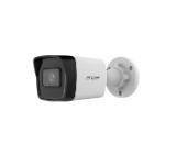 HikVision 4 MP MD 2.0 Fixed Bullet Network Camera, 2.8 mm, IR up to 30m, 120dB WDR, 3D DNR, H.265+, IP67, 12Vdc/PoE 6.5W