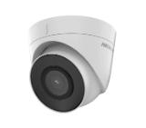 HikVision 4 MP MD 2.0 Fixed Turret Network Camera, 2.8 mm, IR up to 30m, 120dB WDR, 3D DNR, H.265+, IP67, 12Vdc/PoE 6.5W