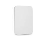 Cisco Meraki MR36H Wi-Fi 6 Cloud Managed AP