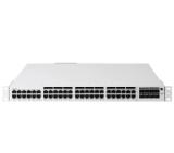 Cisco Meraki MS390 48GE L3 Switch