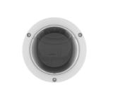 HikVision Fixed Dome Network Camera, 2 MP (1920x1080@25 fps), IR up to 30m, 3D DNR, 120dB WDR, 2.8mm (114°), H.265+, IP67, vandal proof (IK10), Micro SDXC slot up to 128 GB, 12Vdc/PoE 5.3W