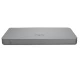 Cisco Meraki MX75 Router/Security Appliance