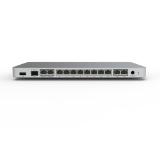 Cisco Meraki MX75 Router/Security Appliance