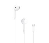 Apple EarPods (USB-C)