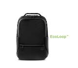 Dell Premier Backpack 15 PE1520P  Fits most laptops up to 15"