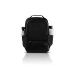 Dell Premier Backpack 15 PE1520P  Fits most laptops up to 15"