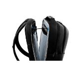 Dell EcoLoop Premier Backpack 15 PE1520P, Fits most laptops up to 15"