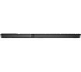 HP 460 Multi-Device Bluetooth Keyboard-EURO