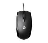 HP Mouse X500