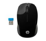 HP Wireless Mouse 200