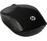 HP Wireless Mouse 200