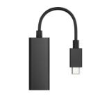 HP USB-C to RJ45 Adapter