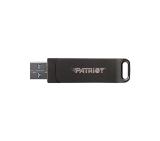 Patriot Rage R550 512GB USB 3.2 Gen 1 Type A+C