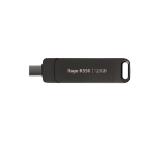 Patriot Rage R550 128GB USB 3.2 Gen 1 Type A+C