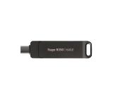 Patriot Rage R550 64GB USB 3.2 Gen 1 Type A+C