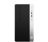 HP ProDesk 400 G5 MT, Core i7-8700(3.2GHz,/12MB/6C),16GB 2666Mhz 2DIMM,1TB 7200rpm,DVD+/-RW,Display Port, Win 10 Pro 64 bit, 1 Year Warr On-site + Samsung Client PM981 256GB TLC V4 Phoenix m.2 PCI-E 3.0 x 4, 3000 MB/s (R), 1300 MB/s (W) - Second Hand