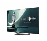 Hisense 75" U7NQ, 4K Ultra HD 3840x2160, ULED, FALD, Quantum Dot, 144Hz, IPS, HDR 10+, HLG, Dolby Vision IQ, Dolby Atmos, Smart TV, WiFi 5GHz, WiFi Direct, BT, Anyview Cast, 4xHDMI, 2xUSB, LAN, CI+, DVB-T2/C/S2, Black