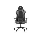 Genesis Gaming Chair Nitro 440 G2 Black-Grey