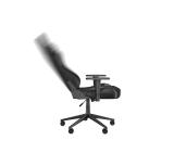 Genesis Gaming Chair Nitro 440 G2 Black-Grey