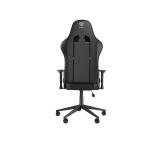 Genesis Gaming Chair Nitro 440 G2 Black-Grey