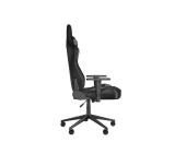 Genesis Gaming Chair Nitro 440 G2 Black-Grey