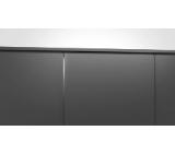 Bosch SBH4ECX28E, SER4, Dishwasher fully integrated, A, EfficientDry, 865mm height, 9,0l, 14ps, 6p/5o, 42dB(B), Silence 41dB, 3rd drawer, VarioHinge+, sideLight, HC, Status Light