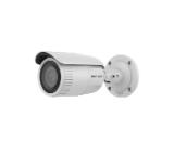 HikVision 2 MP MD 2.0 Varifocal Bullet Network Camera, 2.8-12mm, IR up to 50m, EXIR 2.0, DWDR, 3D DNR, H.265+, IP67, Built-in memory card slot up to 256 GB, 12Vdc/PoE 11W