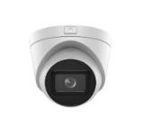 HikVision 2 MP MD 2.0 Varifocal Turret Network Camera, 2.8-12mm, IR up to 30m, EXIR 2.0, DWDR, 3D DNR, H.265+, IP67, Built-in memory card slot up to 256 GB, 12Vdc/PoE 10W