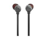 JBL T310C BLK USB-C In-ear headphones