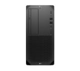 HP Z2 G9 Tower, Core i7-14700K(up to 5.6Ghz/33MB/20C), 32GB 4800Mhz 1DIMM, Z Turbo 1TB SSD, HP 320K Keyboard & HP 320M Mouse, Wi-Fi 7 + BT 5.4, Win 11 Pro, 3Y NBD On Site