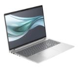 HP EliteBook 660 G11, Ultra 7-155U(up to 4.8GH/12MB/12C), 16" FHD WUXGA AG 300nits, 16GB 5600Mhz 1DIMM, 512GB PCIe SSD, WiFi 6E + BT 5.3, FPR, Smart Card Reader, Backlit Kbd, 3C Batt, Win 11 Pro, 3Y NBD