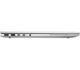 HP EliteBook 660 G11, Ultra 7-155U(up to 4.8GH/12MB/12C), 16" FHD WUXGA AG 300nits, 16GB 5600Mhz 1DIMM, 512GB PCIe SSD, WiFi 6E + BT 5.3, FPR, Smart Card Reader, Backlit Kbd, 3C Batt, Win 11 Pro, 3Y NBD