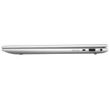 HP EliteBook 830 G11, Ultra 7-155U(up to 4.8GH/12MB/12C), 13.3" FHD WUXGA AG 300nits, 32GB On-board, 1TB PCIe SSD, WiFi 6E + BT 5.3, Backlit Kbd, FPR, Smart Card Reader, 3C Batt, Win 11 Pro, 5Y NBD On Site