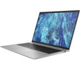 HP ZBook Firefly 16 G11, Ultra 7-155H(up to 4.8GH/24MB/16C), 16" AG IPS 300nits, 32GB 5600Mhz 1DIMM, 1TB PCIe SSD, WiFi 6E + BT5.3, NVIDIA RTX A500 4GB, Backlit Kbd, FPR, NFC, Active SmartCard, 3C Batt, Win 11 Pro, 5Y NBD On Site+HP USB-C to RJ45 Adapter