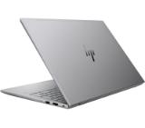 HP Zbook Power 16 G11, Ultra 7-155H(up to 4.8GH/24MB/16C), 16" AG IPS 400nits, 32GB 5600Mhz 2DIMM, 1TB PCIe SSD, WiFi 6E + BT5.3, NVIDIA RTX 2000 8GB, Active Smart Card,  Backlit Kbd, FPR, 6C Batt, Win 11 Pro, 3Y Warranty