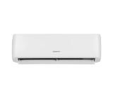 Hisense Easy Smart CA35YR03 12000BTU + Hisense Wifi module