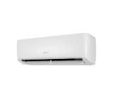 Hisense Easy Smart CA50XS1A 18000BTU + Hisense Wifi module