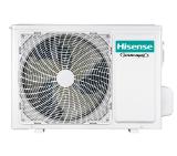 Hisense Easy Smart CA50XS1A 18000BTU + Hisense Wifi module