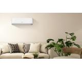 Hisense Easy Smart CA50XS1A 18000BTU + Hisense Wifi module