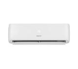 Hisense Easy Smart CA70BT1A 24000BTU + Hisense Wifi module