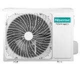 Hisense Easy Smart CA70BT1A 24000BTU + Hisense Wifi module
