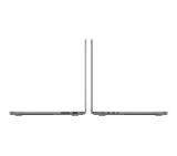 Apple MacBook Pro 14" SPACE GREY/M3 8C/10C GPU/16GB/512GB-ZEE + Apple EarPods (USB-C)