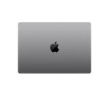 Apple MacBook Pro 14" SPACE GREY/M3 8C/10C GPU/16GB/512GB-ZEE + Apple EarPods (USB-C)