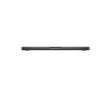 Apple MacBook Pro 14" SPACE BLACK/M3 PRO 12C/18C GPU/18G/1T-ZEE + Apple EarPods (USB-C)