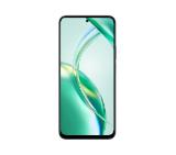 Honor 200 Smart Black, Alita-N31C0, 6.8" IPS LCD, 2412x1080, Qualcomm SM4450 Snapdragon 4 Gen 2 (2x2.2GHz+6x1.95GHz), 4GB, 256GB, 50+2MP/5MP, 5200mAh, FPT, BT, USB Type-C, IP64, Android 14, MagicOS 8.0