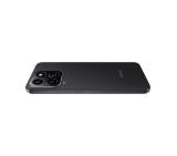 Honor 200 Smart Black, Alita-N31C0, 6.8" IPS LCD, 2412x1080, Qualcomm SM4450 Snapdragon 4 Gen 2 (2x2.2GHz+6x1.95GHz), 4GB, 256GB, 50+2MP/5MP, 5200mAh, FPT, BT, USB Type-C, IP64, Android 14, MagicOS 8.0