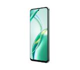 Honor 200 Smart Forest Green, Alita-N31C0, 6.77" IPS LCD, 2412x1080, Qualcomm SM4450 Snapdragon 4 Gen 2 (2x2.2GHz+6x1.95GHz), 4GB, 256GB, 50+2MP/5MP, 5200mAh, FPT, BT, USB Type-C, IP64, Android 14, MagicOS 8.0